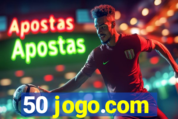 50 jogo.com